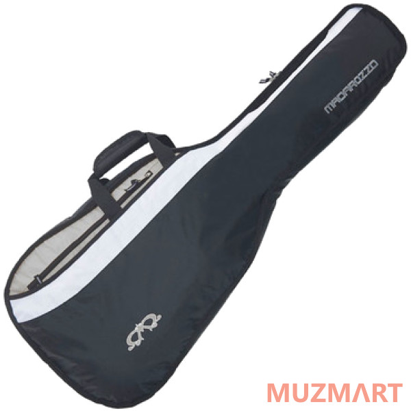 Ritter MA-G001-US/BG Чехол неутепленный для сопрано укулеле