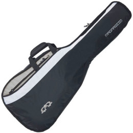 Ritter MA-G001-US/BG Чехол неутепленный для сопрано укулеле