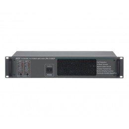 Jedia JPA-2120DP Трансляционный усилитель мощности