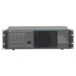 Jedia JPA-4120DPT Трансляционный усилитель мощности