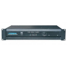 DSPPA MP-4000 Усилитель мощности