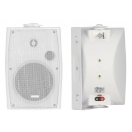 Volta FORTE-40TW Настенный громкоговоритель