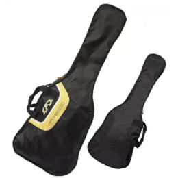 Ritter MA-G001-US/BO Чехол неутепленный для сопрано укулеле
