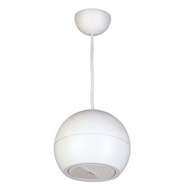 DSPPA DSP-107 Громкоговоритель потолочный