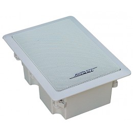 DSPPA DSP-557 Громкоговоритель потолочный