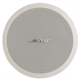 DSPPA DSP-804 Громкоговоритель потолочный