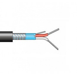 Prospecta G-820 (двойное экранирование) Микрофонный кабель