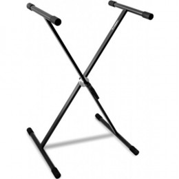ECO KS016 Black Клавишная стойка