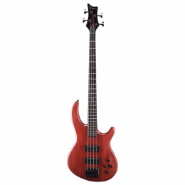 Dean Edge Hammer 4 Active Бас-гитара
