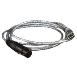 Madrix IA-DMX-001001 MADRIX® USBone Интерфейс USB 2.0 на 1х512 DMX каналов (без программы)