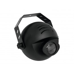 Eurolite LED PST-9 TCL DMX Spot Светодиодный светильник для зеркальных шаров