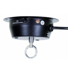 Eurolite MD 1015 Мотор для зеркального шара