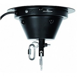 Eurolite MD 2010 Мотор для зеркального шара