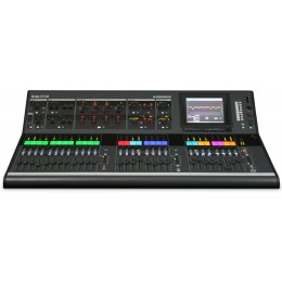 Allen & Heath ILIVE-T112 Микшер цифровой
