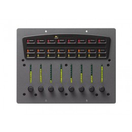 Allen & Heath PL-10 Дистанционная панель