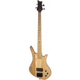 Dean Sledgehammer Ash 4 Бас-гитара