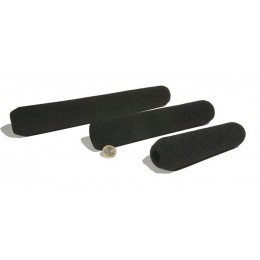 Audio-Technica AT8135 Ветрозащита для AT8015 / AT4071