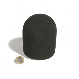 Audio-Technica AT8137 Ветрозащита для AT4033 / AT4040 / AT4047 / AT4050 / AT3035