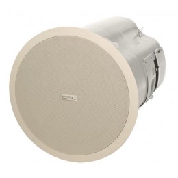 QSC AD-C81TW Потолочный горомкоговоритель