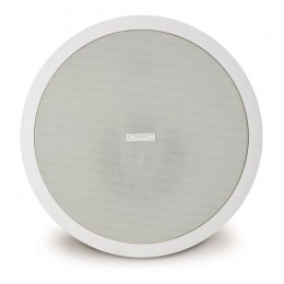 QSC AD-CL52ST Потолочный горомкоговоритель