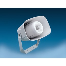 Penton MSH30/T Рупорный горомкоговоритель