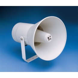 Penton PH30/T Рупорный горомкоговоритель