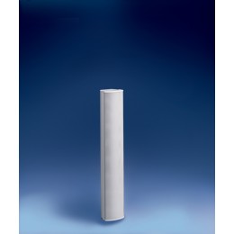 Penton MCS40/TC Громкоговоритель