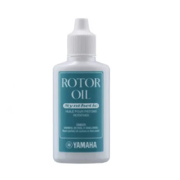 Yamaha ZV74840 ROTOR OIL SYNTHETIC Масло для роторов медных духовых
