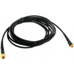 DPA CM2218B00 Кабель MicroDot