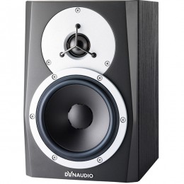 Dynaudio BM Compact Mkiii Активный монитор ближнего поля