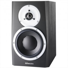 Dynaudio BM5 Mkiii Активный монитор ближнего поля