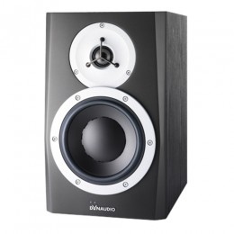 Dynaudio BM6 Mkiii Активный монитор ближнего поля