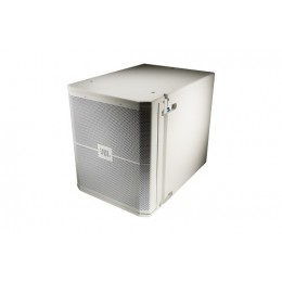 JBL VRX915S-WH Компактный сабвуфер