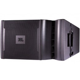 JBL VRX932LAP Активный 2-полосный элемент линейного массива