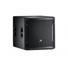 JBL STX818S Пассивный компактный сабвуфер