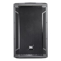 JBL SRX812P Активная 2-полосная акустическая система
