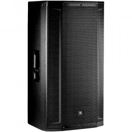 JBL SRX835P 3-х полосная активная акустическая система