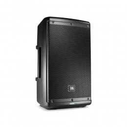 JBL EON610 Активная 2-полосная акустическая система