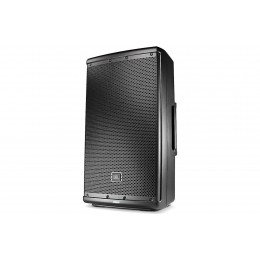 JBL EON612 2-полосная активная акустическая система