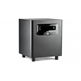 JBL LSR310S Активный сабвуфер