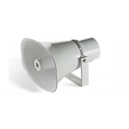 JBL CSS-H30 Рупорный громкоговоритель