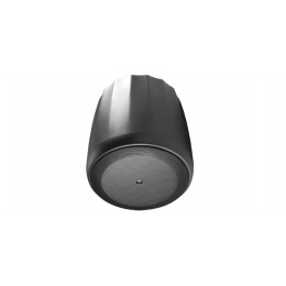 JBL C60PS/T 