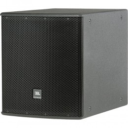 JBL ASB6112 Ультракомпактный пассивный сабвуфер