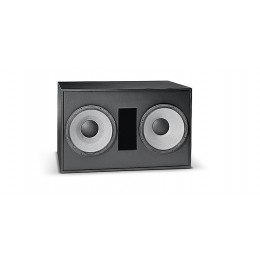 JBL 4642A Кинотеатральный сабвуфер