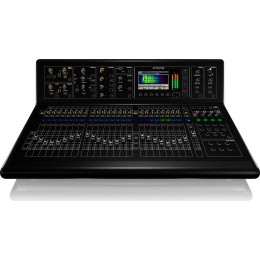 Midas M32 Цифровой микшер