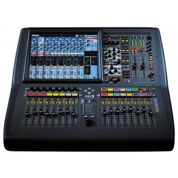 Midas PRO1-IP Цифровой микшер
