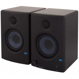PreSonus Eris E4,5 Активные студийные мониторы