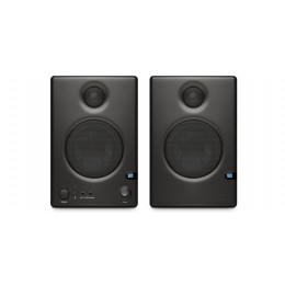 PreSonus Ceres C3.5 BT Активный студийный монитор