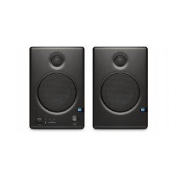 PreSonus Ceres C4.5 BT Активный студийный монитор