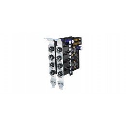 RME AO4S-192-AIO 4-канальная карта расширения аналоговых входов/выходов